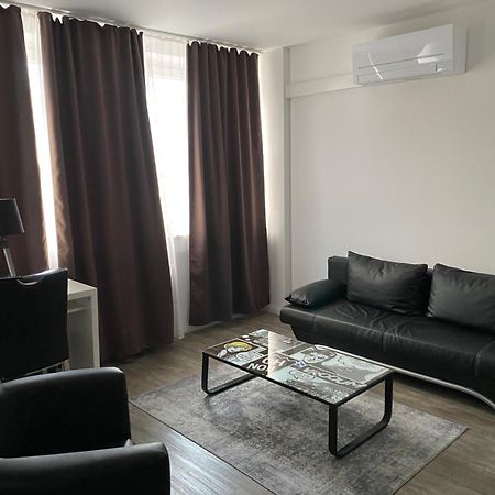 Hotel Stay Эссен Экстерьер фото